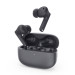 Lenovo TWS Bluetooth Ohrhörer (X9 Edition)