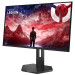 Lenovo Legion 27Q-10 64,77 cm (26.5") Gaming-Monitor
