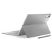 Lenovo Campus Idea Tab Pro G2 (Cloud Grey) inkl. Pen & Tastatur, ohne Netzteil