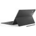Lenovo Keyboard-Pack für Idea Tab Pro G2 (luna grey)