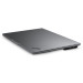 Lenovo ThinkPad X9-15p "Aura Edition" (Alu, luna grey)