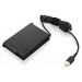 Lenovo ThinkPad Slim Netzteil 135 Watt (Slim-Tip)