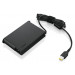 Lenovo Campus ThinkPad Slim Netzteil 135 Watt (Slim-Tip)