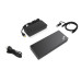 Lenovo Campus ThinkPad Hybrid USB-C Dock mit USB-A