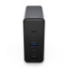 Lenovo X9 Charging GaN Dock (65W Netzteil)