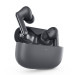 Lenovo TWS Bluetooth Ohrhörer (X9 Edition)