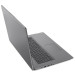 Lenovo V17 G4 (iron grey)