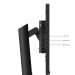 Lenovo ThinkVision T24i-30 60.47cm (23.8") Monitor