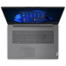 Lenovo V17 G4 (iron grey)
