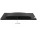 Lenovo ThinkVision P24h-30 60.47cm (23.8") Docking-Monitor