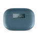 Lenovo TWS Yoga PC-Edition Bluetooth Headset (tidal teal)
