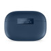 Lenovo TWS Yoga PC-Edition Bluetooth Headset (cosmic blue)