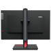 Lenovo ThinkVision P24h-30 60.47cm (23.8") Docking-Monitor
