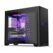 Lenovo Campus Legion T5 30IAX G10 Tower CTO