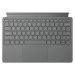 Lenovo Keyboard-Pack für Idea Tab Pro G2 (luna grey)