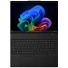 Lenovo ThinkPad® L16 G3 AMD (eclipse black)