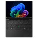 Lenovo ThinkPad® X13 G7 Intel (black)