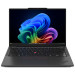Lenovo ThinkPad® X13 G7 Intel (black)