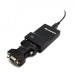  Lenovo USB 3.0 to DVI/VGA Monitor Adapter