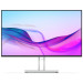 Lenovo L27i-4A 60.45cm (23.8") Monitor