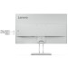Lenovo L24i-4A 60.45cm (23.8") Monitor