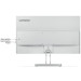 Lenovo L27i-4A 60.45cm (23.8") Monitor