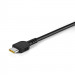 Lenovo Campus USB Type-C Standardnetzteil 45 Watt