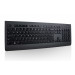 Lenovo Campus Professional Wireless Keyboard