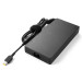 Lenovo ThinkPad Netzteil 230 Watt (Slim-Tip)