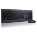 Lenovo Professional Wireless Keyboard and Mouse