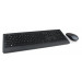 Lenovo Professional Wireless Keyboard and Mouse