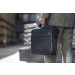 Lenovo Campus ThinkPad Professional Slim Topload Case 15.6"