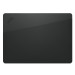 Lenovo ThinkPad Professional Sleeve 13" (schwarz)