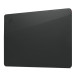 Lenovo ThinkPad Professional Sleeve 13" (schwarz)