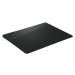 Lenovo ThinkPad Professional Sleeve 13" (schwarz)