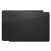 Lenovo ThinkPad Professional Sleeve 13" (schwarz)