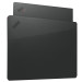 Lenovo ThinkPad Professional Sleeve 13" (schwarz)