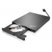Lenovo Ultraslim USB DVD-Brenner