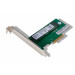 Lenovo ThinkStation M.2 PCIe-SSD Adapter