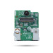 Lenovo ThinkCentre Tiny HDMI 2.0 Erweiterungskarte mit BTB-Anschluss