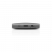 Lenovo Yoga Maus mit Laser-Presenter (eisengrau)