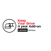 Lenovo Zusatzoption 48M KYD (nur kombinierbar mit 48M)