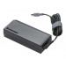 Lenovo ThinkPad® University Netzteil 135 Watt
