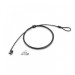 Lenovo Campus Security Cable Lock