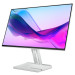 Lenovo L24i-4A 60.45cm (23.8") Monitor