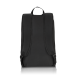 Lenovo ThinkPad Basic Backpack (15.6")