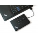Lenovo 1TB USB 3.0 Secure Hard Drive
