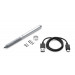 HP Active Pen Digitaler Stift, aufladbar