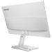 Lenovo L27i-4A 60.45cm (23.8") Monitor