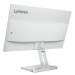Lenovo L24i-4A 60.45cm (23.8") Monitor